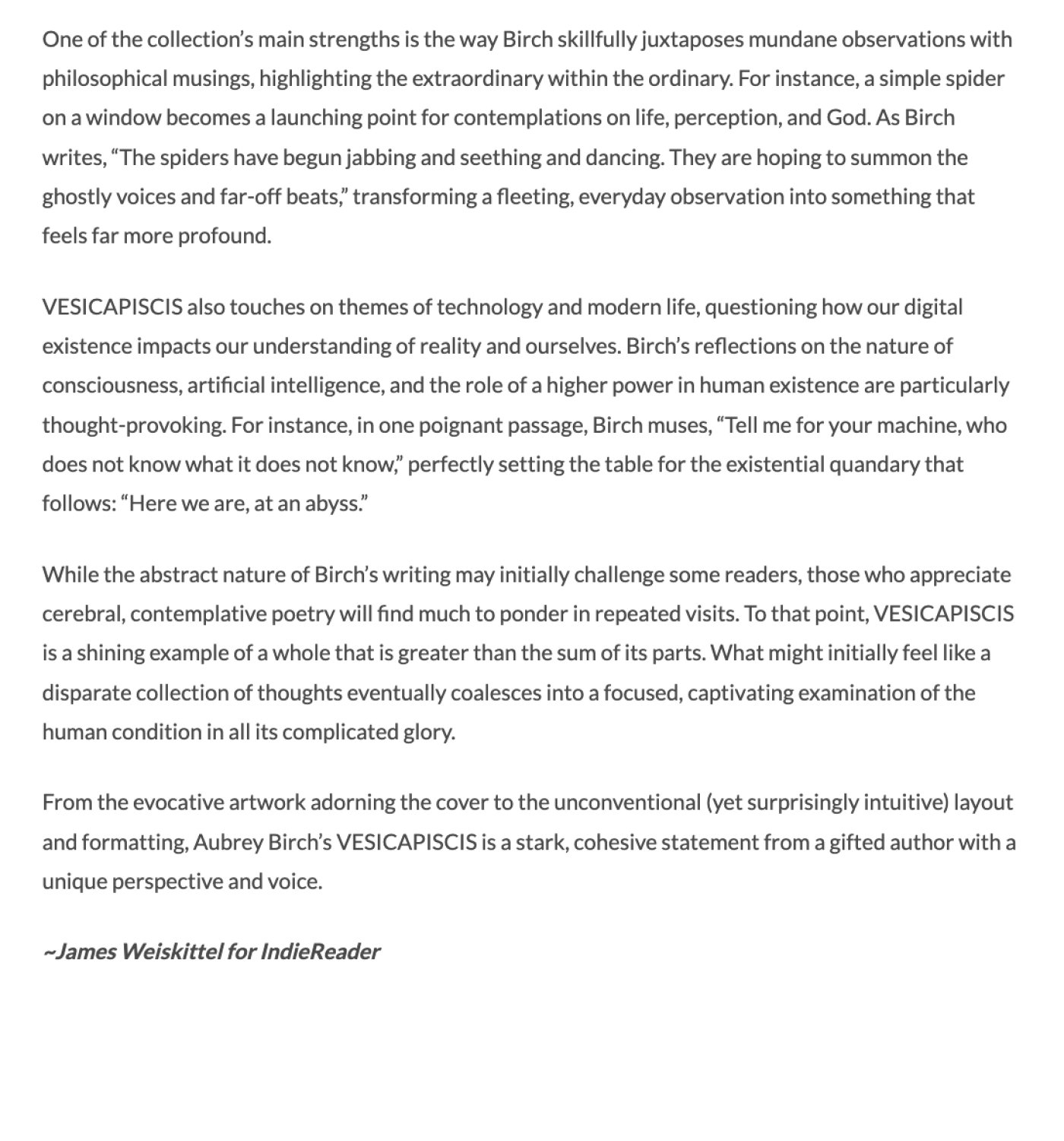 0554_Screenshot 2024-11-25 at 15.25.05.png